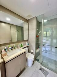 The Criterion (D27), Condominium #566824601